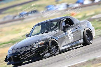 media/Oct-08-2023-Extreme Speed (Sun) [[05af469d3b]]/4-Orange/session 3 turn 6/